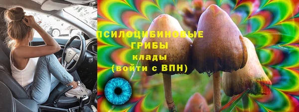 первитин Краснотурьинск