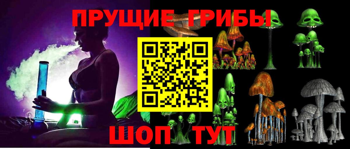 Галлюциногенные грибы MAGIC MUSHROOMS  Брянск 